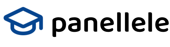 panellele